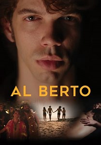 Al Berto (2017)