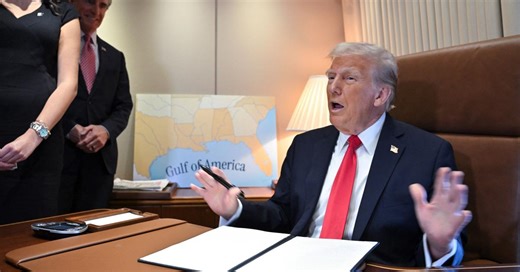 Watch Live: Trump holds farewell Oval Office press conference for DOGE's Elon Musk