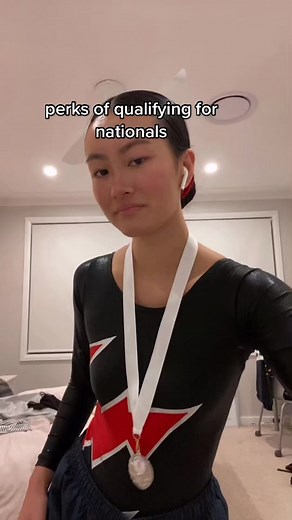 PIZZAZZ⚡️ on TikTok