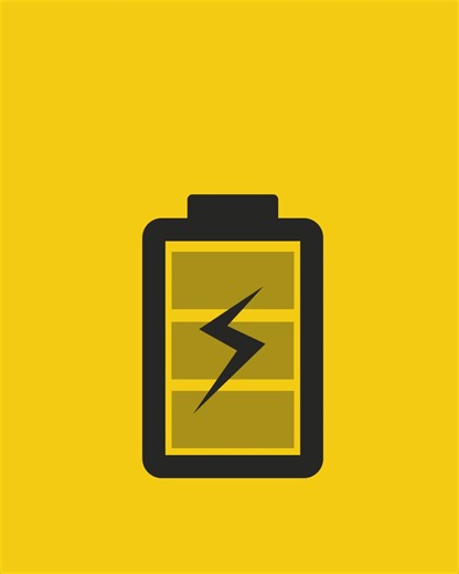 🚗✨ Off on holiday and your car won’t start? 😩 Wondering if your tracking device is the culprit? here’s what you should know: 🔋 Modern tracking devices use less power than a tiny LED light when your car is off. Today’s trackers are built to go into ultra-low power mode, meaning a healthy battery should last months... even years. 👉 Bottom line: it’s almost never the tracker! Check out more here: https://www.tracker.co.za/news/news-room/myth-bust-its-not-the-tracker-draining-the-car-battery | T