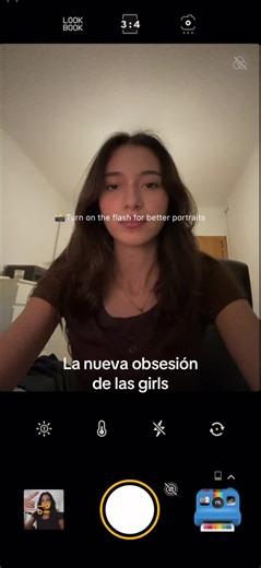 I’m obsessed #snapit #camaradigital #parati #photodump #digitalcamera