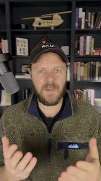 What's going on with Nokia stock? #stocks #ai #nvidia #nokia