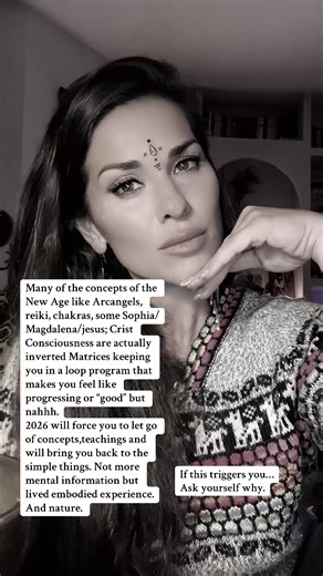 Videos de cosmic.doula (@cosmic.doula) con “Arabian Guitar - Dharmao”