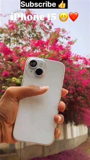 iphone 15 camera phone 🔥 iphone 15 camera test 💥best camera iphone in 2026 🔥 #iphone15 #iphone