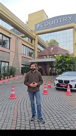 Ashish Kohli on Instagram: "#GoodNews 200 Rupee se Shopping Start, 90% off on All Branded Products. Winter Stock Clearance Sale... Elite Fashion Bazar Venue : Country Inn & Suits Date 30th Jan, 31st Jan aur 1st Feb Time 10 AM to 9 PM."