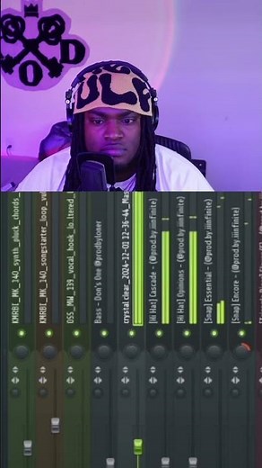 HOW TO USE SPLICE LIKE A GENIUS 🧠📝