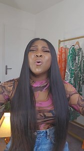 639K views · 25K reactions | Ma propre femme que j'ai doté, je l'attrape à l'hôtel avec un autre, je la renvoie chez ses parents, après je repart lui demander pardon de revenir à la maison, elle refuse maintenant de revenir , j'ai besoin de conseils | Le tabouret du tabou | Facebook