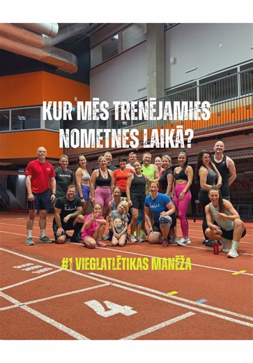 CrossFit Urban Tribe on TikTok