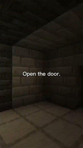 Safehold | Paranormal Depths (Ep. 83) #minecraft #shortsvideo #shorts #trending