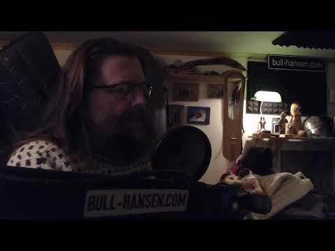 Social Media Exodus and the AI Black Hole