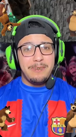 Ayman karamil | ‎هيشام وبتيسام ❤️❤️. . . . . . . . #لعزاوي #la3zawi #ترند #challenge#maka_family#youtube #2024 #med_sai #btissam#maroc#hichampanda#fpy‎ | Instagram