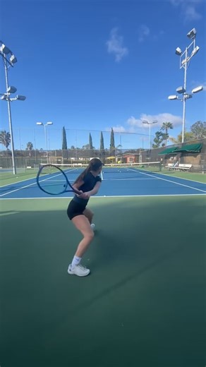 Training day | 01/08/2026