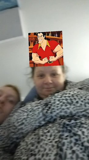 rowandavidbernard on TikTok