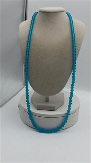 The Turtle Shell LIVE JEWELRY SALE PREVIEW Sat Feb 7th 2PM Mon Feb 9th 9PM Est Nepal Glass