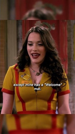 “Just let me see it” that’s true female friendship right there #shorts