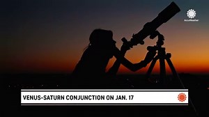 Six planets align - how to see Mars, Jupiter, Uranus, Neptune, Venus, and Saturn from UK