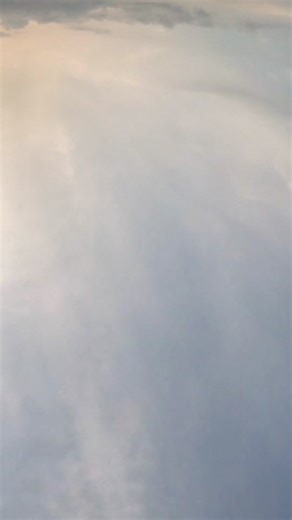 #dronefpv #reptilecloud149v2 #goprohero7 #fyp #sunset #langitsenja