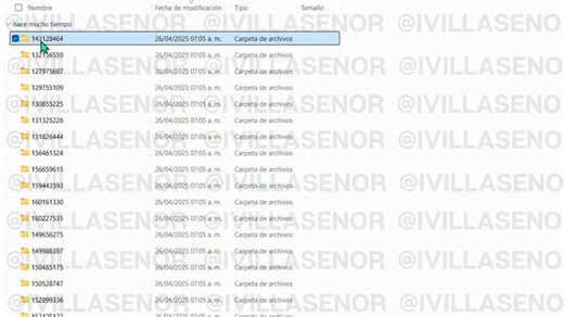 🔴 | FILTRAN PAQUETES PARA SUPLANTAR A MEXICANOS EN REGISTROS CON "PRUEBA DE VIDA"En foros de ciberdelincuencia ya se venden paquetes completos (selfie, identificación y video selfie de cada persona) para pasar filtros KYC. Sí, muy similares a los que se usan en el registro telefónico.Los paquetes que muestro en este video apenas se publicaron ayer, aunque todo indica que la información fue robada en 2024. Aun así, las credenciales de elector siguen vigentes (y es poco probable que estas persona