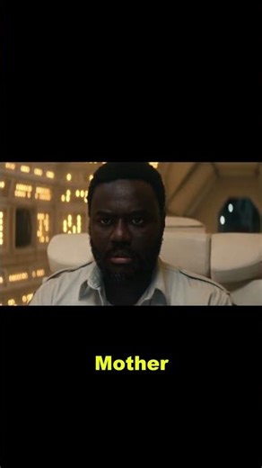 Xenomorph Attacks The Crew | Alien Earth #shorts