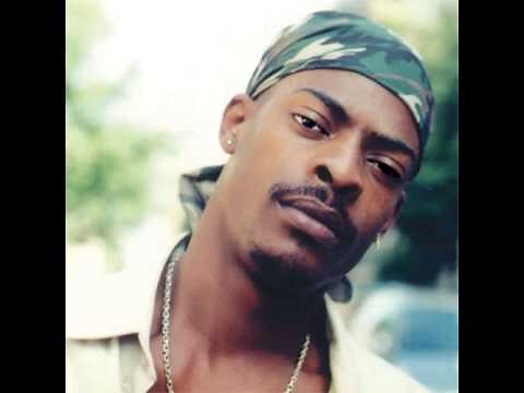 Lexxus [Mr Lexx] Cook [Best Quality]