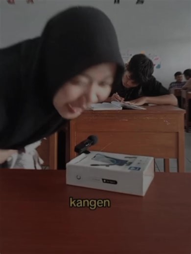 versi gl 🤙🏼😋 #gl #glgank🚀🤙 #makglmak #fyp #motorimpian