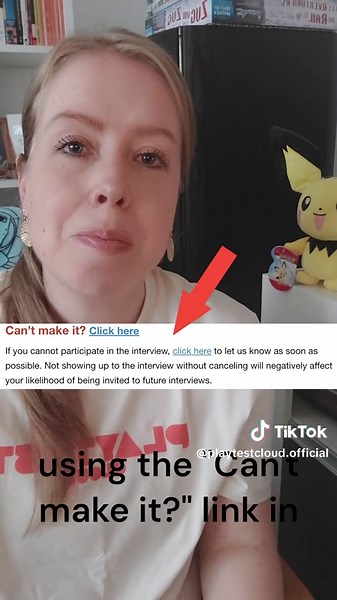 Understanding Interview Playtests for Game Development