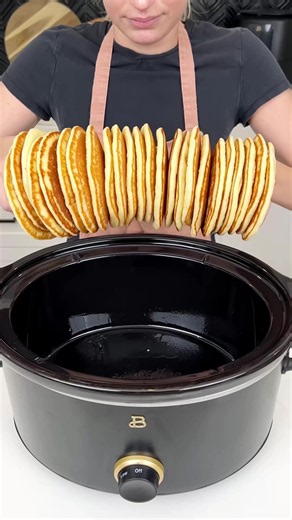 #recipes #easyrecipe #cooking #dinnerideas #yummyfood #dinnermadeeasy #homecooking #homecookingusa #cookathome #cookingtiktok #recipesoftiktok #tiktokfood #foodie #foodieusa #foodlover #foodloverusa #foodinspo #foodinspiration #dailycooking #kitchenlife #homechef #quickrecipes