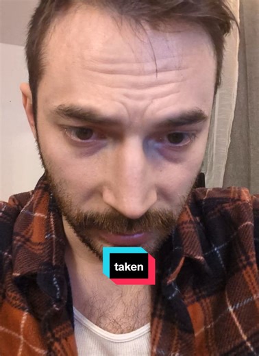 Everything sounds better in the Ukrainian accent