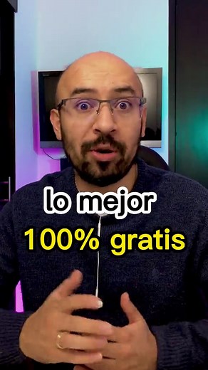 Convertir PDF a Word y Más - Herramientas Gratuitas