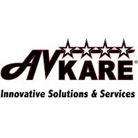 AvKARE, LLC | LinkedIn