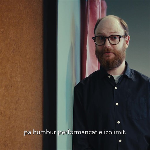 4.4K views | ROCKWOOL on Reels | Facebook