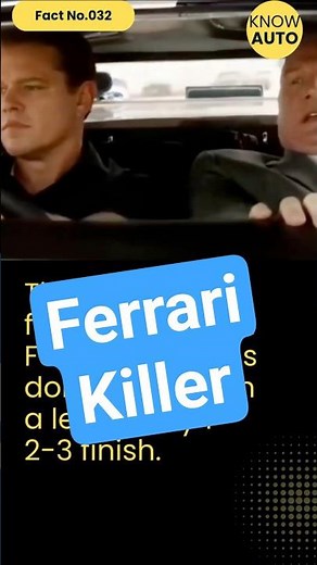 The 1966 Ford GT40 #sportscar #ford #GT40 #supercars #ferrari #lemans #automobile