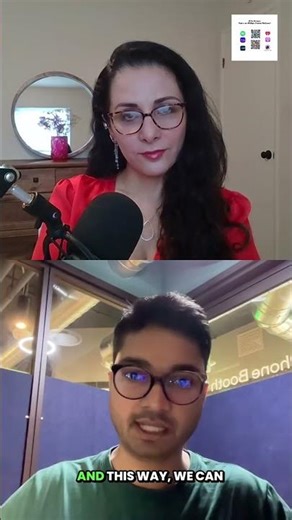 AI-Driven Code Optimization