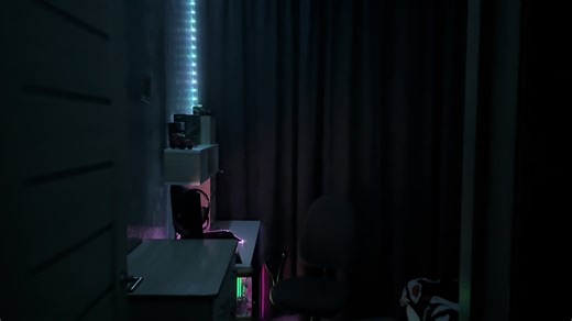 ‏ргб ленту наклеили #fyp #on #creatorsearchinsights #pc #друн