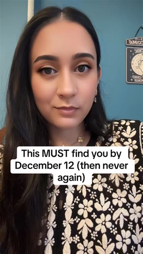 🌟 Thousands of 5 star reviews! shopmoonlightguidance.com & www.etsy.com/shop/moonlightguidanceLtd Shop Services, readings & items can only be purchased here. 🩷 Can help with love, money, career, healing, business, black magic removal, protection, justice and so much more! Follow for daily videos everyday!! 🎥 YouTube: Moonlight Guidance #tarot #tarotreading #foryoupage #fyp #loa | Moonlight Guidance