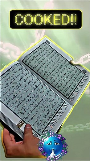POWER OF QURAN SHARIF ✌️
