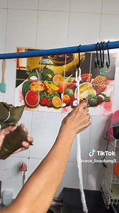 7.6K views · 104 reactions | Ini tutorial ny sperti yg mm buat tp saya g bsa buatny | Meling Lin | Facebook