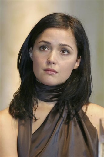 Bambi Face Moodboard Inspiration