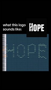 What this logo sound like.... #Music #MusicLovers #MusicIsLife #MusicVibes #NewMusic #MusicProducer #Soundtrack #MusicAddict #Melody #MusicVideo #MusicFestival #MusicOfTheDay #soundon | 808's Beats