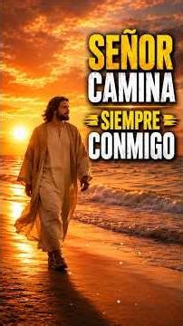 LORD ALWAYS WALK WITH ME, POWERFUL PRAYER SO YOU DON'T FEEL ALONE #PowerfulPrayer #GodWithYou