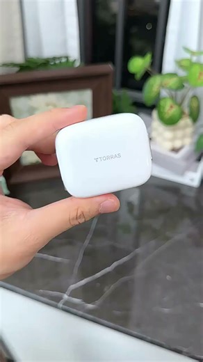 图拉斯苹果17充电器【2026年新款|45W顶配低温快充】iPhone17Promax充电头小冰充适配苹果17原装充电头16 【45W单头】星光白 最新款|