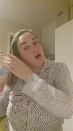 Feather Duster Magic: How to Tackle Any Mess