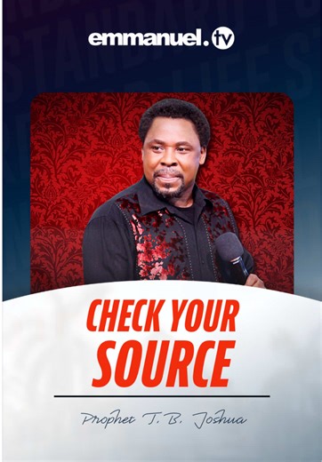 Check Your Source: Understanding Truth in a Digital Age