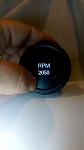 Scanmaster-G PowerLogger SD2