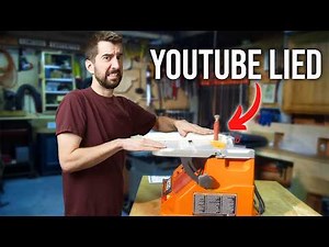 The 6 Tools I Wish I Never Bought