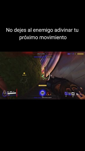 #overwatch2clips #overwatch2