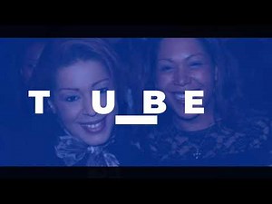 Le Plan de Dieu pour ta vie - prédications anglophones en français - traduites par Maryline Orcel