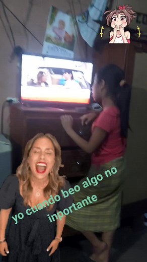 Engaging Scenes from Movies and Shows Explained