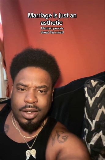 Why Married People Cheat More: A Look at Marriage Dynamics