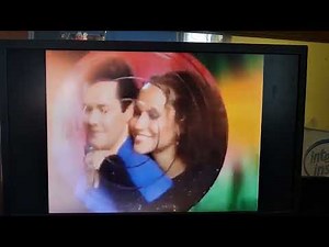 Guiding Light PGP Columbia TriStar Home Entertainment Normal Slow Fast Version 2